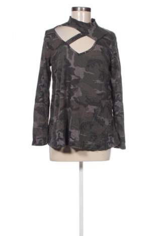 Damen Shirt Fantastic Fawn, Größe M, Farbe Mehrfarbig, Preis 23,99 €