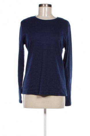 Damen Shirt Fashion, Größe XL, Farbe Blau, Preis € 23,99