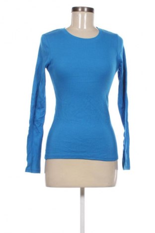 Damen Shirt Fb Sister, Größe M, Farbe Blau, Preis 13,49 €