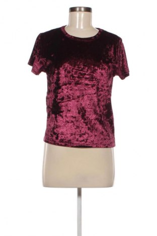 Damen Shirt Fb Sister, Größe L, Farbe Rot, Preis € 13,49