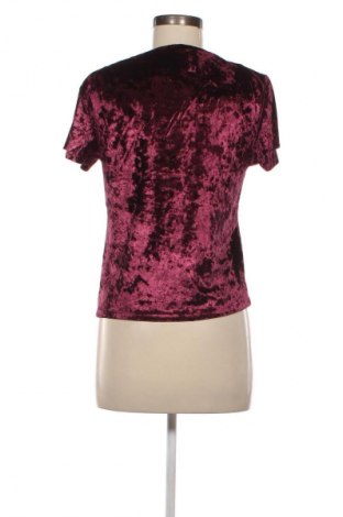 Damen Shirt Fb Sister, Größe L, Farbe Rot, Preis € 13,49