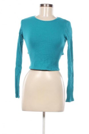 Damen Shirt Fb Sister, Größe S, Farbe Blau, Preis € 13,49