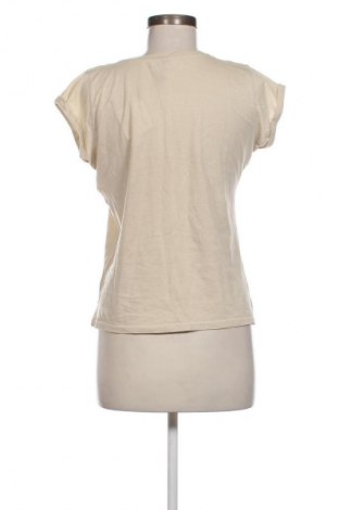 Damen Shirt Fb Sister, Größe S, Farbe Beige, Preis 9,72 €