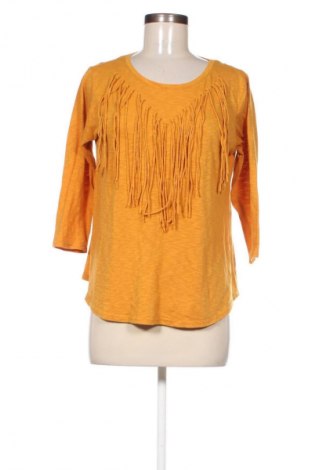 Damen Shirt Fb Sister, Größe M, Farbe Orange, Preis 9,72 €