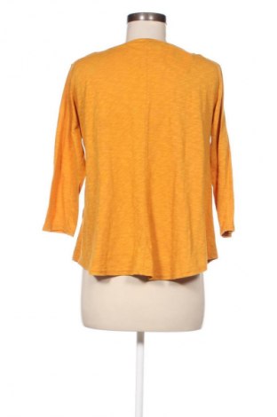 Damen Shirt Fb Sister, Größe M, Farbe Orange, Preis 9,72 €