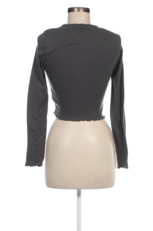 Damen Shirt Fb Sister, Größe S, Farbe Grau, Preis € 10,00