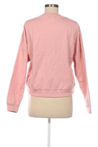 Damen Shirt Fire & Glory, Größe XS, Farbe Rosa, Preis 4,99 €