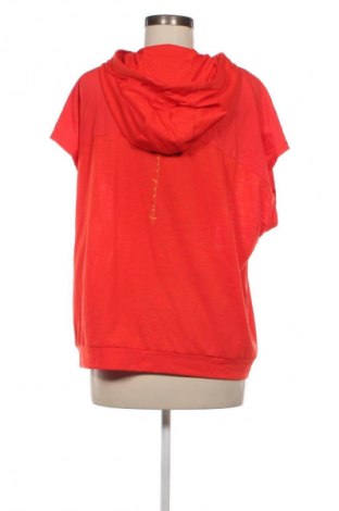 Damen Shirt Fire + Ice By Bogner, Größe XL, Farbe Rot, Preis € 92,81