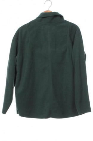 Damen Shirt Fisherfield, Größe XS, Farbe Grün, Preis 9,62 €