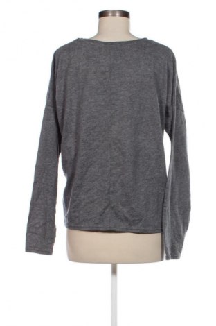 Damen Shirt Flame, Größe M, Farbe Grau, Preis € 6,99