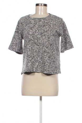 Damen Shirt Forever 21, Größe S, Farbe Grau, Preis € 10,23