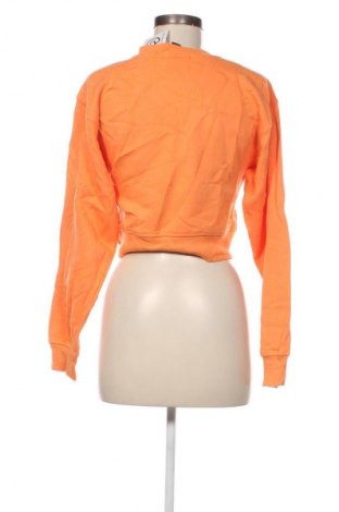 Damen Shirt Forever 21, Größe S, Farbe Orange, Preis € 13,99