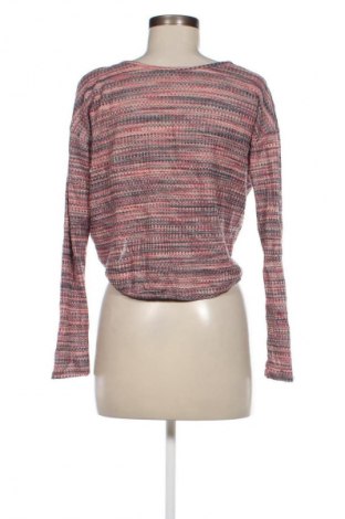 Damen Shirt Francesca's, Größe M, Farbe Mehrfarbig, Preis € 9,99