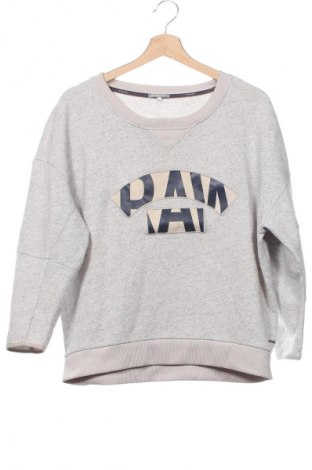 Damen Shirt G-Star Raw, Größe XS, Farbe Grau, Preis € 30,69