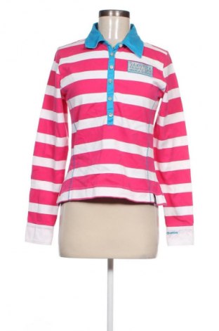 Damen Shirt Gaastra, Größe M, Farbe Mehrfarbig, Preis 15,99 €