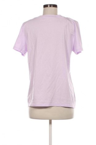 Damen Shirt Gap, Größe M, Farbe Lila, Preis € 14,14