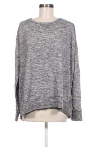 Damen Shirt Gap, Größe XL, Farbe Grau, Preis € 13,99