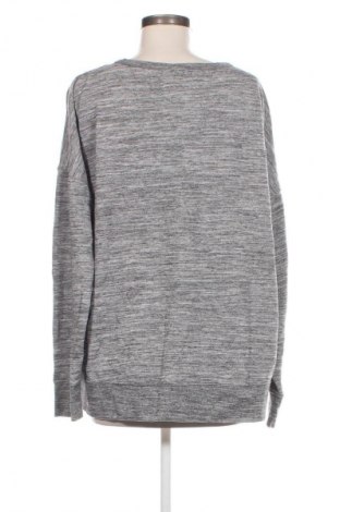 Damen Shirt Gap, Größe XL, Farbe Grau, Preis € 13,99