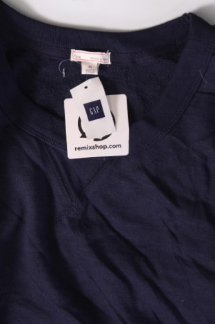 Damen Shirt Gap, Größe XL, Farbe Blau, Preis 32,49 €