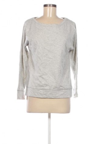 Damen Shirt Gap, Größe XS, Farbe Grau, Preis € 13,99