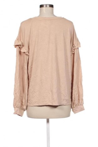 Damen Shirt Gap, Größe L, Farbe Beige, Preis € 13,99