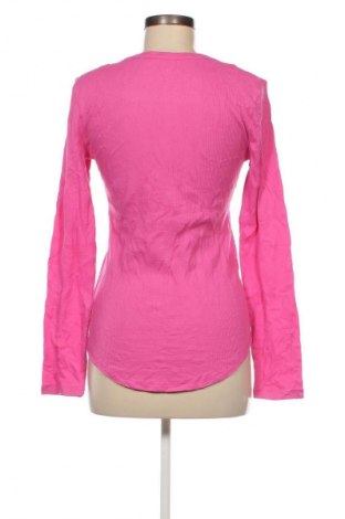 Damen Shirt Gap, Größe M, Farbe Rosa, Preis € 13,99