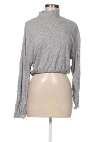 Damen Shirt Garage, Größe S, Farbe Grau, Preis € 4,99