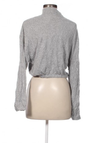 Damen Shirt Garage, Größe S, Farbe Grau, Preis € 23,99