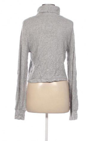 Damen Shirt Garage, Größe L, Farbe Grau, Preis € 10,99