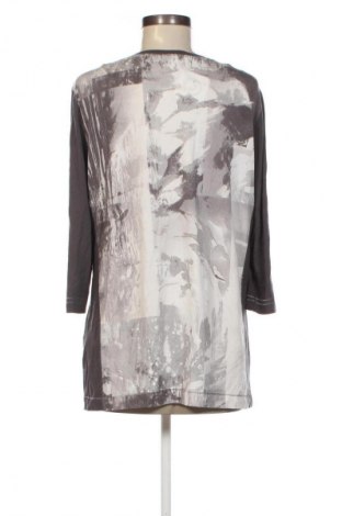 Damen Shirt Gelco, Größe M, Farbe Grau, Preis € 13,49