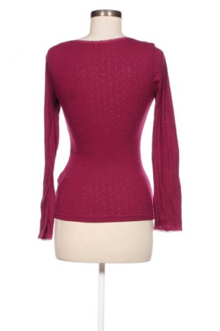 Damen Shirt George, Größe M, Farbe Lila, Preis € 9,72