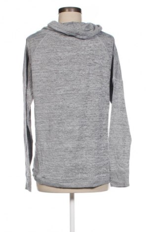 Damen Shirt Gerry, Größe L, Farbe Grau, Preis 9,99 €