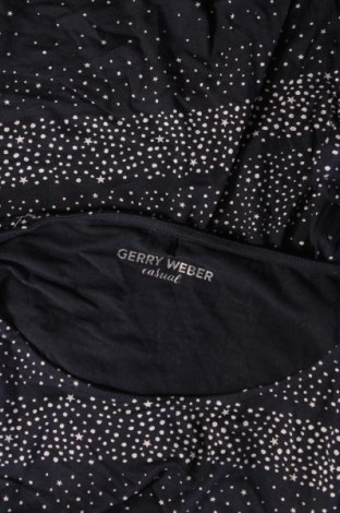 Dámská halenka Gerry Weber, Velikost L, Barva Vícebarevné, Cena  339,00 Kč