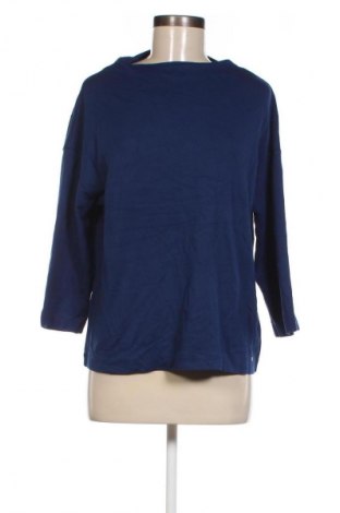 Damen Shirt Gerry Weber, Größe XL, Farbe Blau, Preis € 28,99