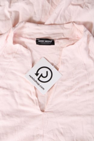 Damen Shirt Gerry Weber, Größe XL, Farbe Rosa, Preis € 17,49