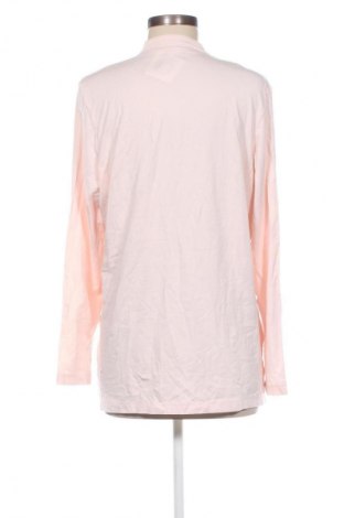 Damen Shirt Gerry Weber, Größe XL, Farbe Rosa, Preis € 17,49