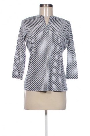 Damen Shirt Gerry Weber, Größe S, Farbe Mehrfarbig, Preis € 33,99