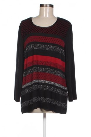 Dámska blúza Gerry Weber, Veľkosť L, Farba Viacfarebná, Cena  13,95 €