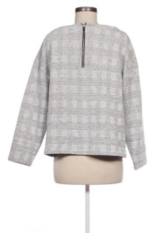 Dámska blúza Gerry Weber, Veľkosť L, Farba Sivá, Cena  6,95 €