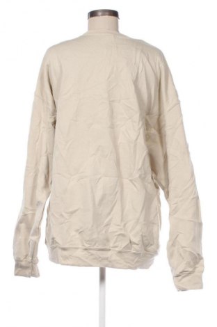 Damen Shirt Gildan, Größe XL, Farbe Beige, Preis € 6,49