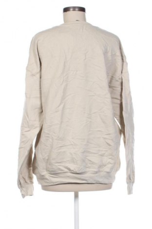 Damen Shirt Gildan, Größe L, Farbe Beige, Preis € 6,99