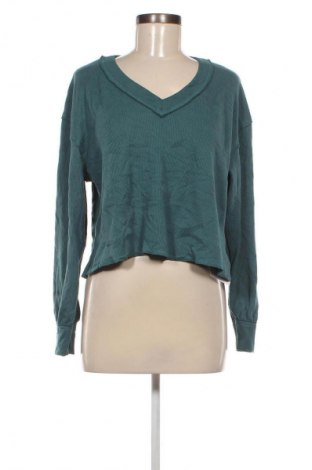 Damen Shirt Gilly Hicks, Größe S, Farbe Grün, Preis € 13,49