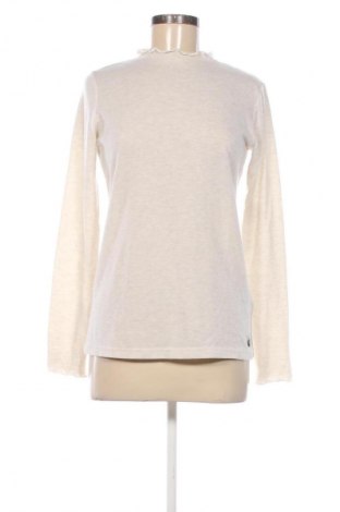 Damen Shirt Gina, Größe S, Farbe Beige, Preis € 13,49