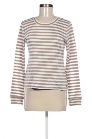 Damen Shirt Gina, Größe M, Farbe Mehrfarbig, Preis € 13,49