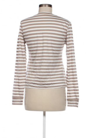 Damen Shirt Gina, Größe M, Farbe Mehrfarbig, Preis € 13,49