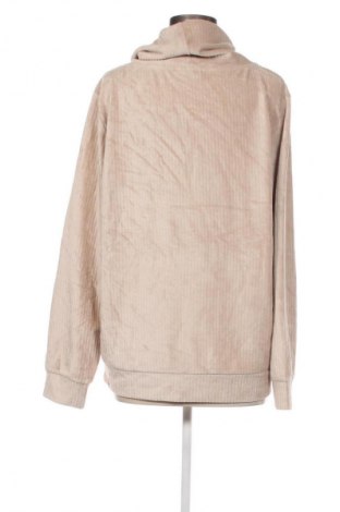 Damen Shirt Gina, Größe XL, Farbe Beige, Preis € 13,49