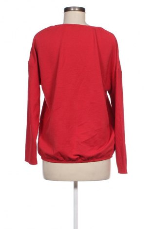 Damen Shirt Gina, Größe L, Farbe Rot, Preis € 13,49