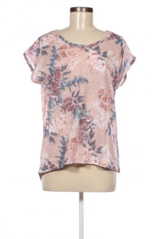 Damen Shirt Gina, Größe M, Farbe Mehrfarbig, Preis € 8,99