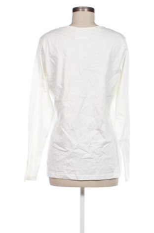 Damen Shirt Gina Benotti, Größe L, Farbe Weiß, Preis € 13,49