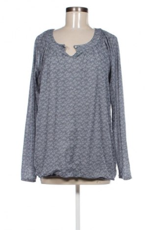 Damen Shirt Gina Benotti, Größe L, Farbe Mehrfarbig, Preis € 13,49